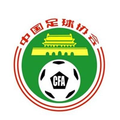 简短的两句话，说出森林公安真诚执着的信仰，道尽森林公安朴实无华的一生